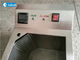 Bath mobile de Peltier pour le refroidissement de Themoelectric de la température constante