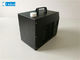 Refroidisseur d'eau ISO9001 thermoélectrique portatif pour l'équipement extérieur