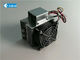 Déshumidificateur d'ATD020 20W Adcol/condensateur thermoélectriques de Peltier