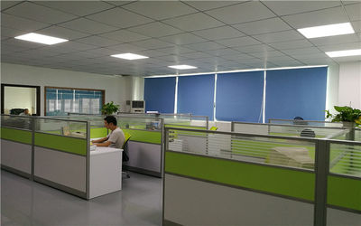 Chine Adcol Electronics (Guangzhou) Co., Ltd.