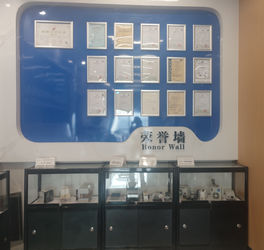 Adcol Electronics (Guangzhou) Co., Ltd.