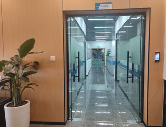 Adcol Electronics (Guangzhou) Co., Ltd.