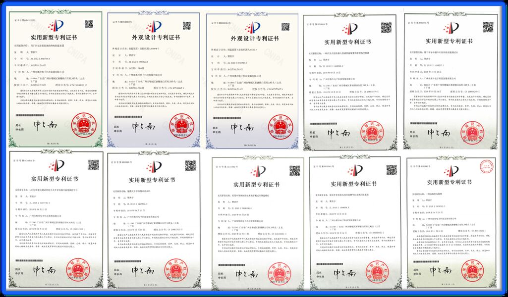 Refroidisseur liquide thermoélectrique