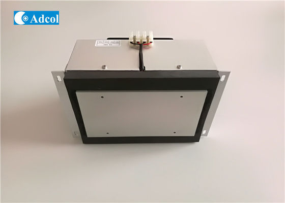 Refroidisseur pratique de refroidisseur de 79 watts mini de plat froid thermoélectrique technique d'unité