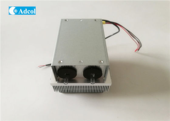 Déshumidificateur électrique thermo pour le contrôle de l'environnement et l'instrument analytique