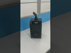 ARC100-24-AQ-00 Refroidisseur thermoélectrique Peltier pour système de régulation de la température de l'aquarium