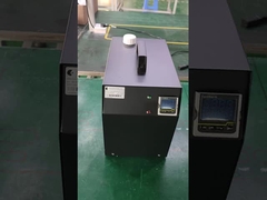 Refroidisseur liquide thermoélectrique fiable et facile à utiliser pour les besoins industriels