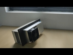 TEC 250W Assemblage de climatiseur thermoélectrique Peltier Module AC