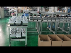 2024.12.13 expédition