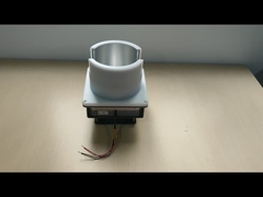 TEC réservoir de fermentation thermoélectrique Peltier Plaque de refroidisseur pour équipement laser