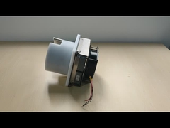 100W TEC réservoir de fermentation thermoélectrique Peltier Plaque refroidisseur