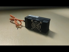 ATD030-24VDC 1L Module de glissière de condensation d'échappement