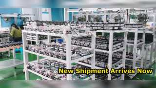 20260410 expédition