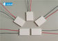 Refroidisseur thermoélectrique de semi-conducteur thermoélectrique de modules d'ISO9001 Peltier