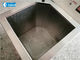 Réservoir de refroidissement de refroidissement de solution d'eau du bain thermoélectrique portative de Peltier