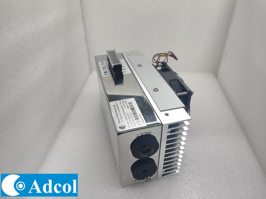 25000 fois durée de vie Déshumidificateur thermoélectrique/série de condensation ATD