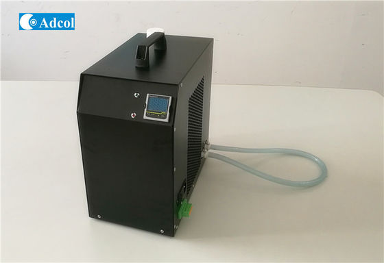 Refroidisseur de liquide à recirculation thermoélectrique 300W -- Série pour besoins industriels