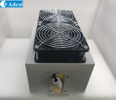 ATL300-24-00-T10 Assemblage de refroidisseur thermoélectrique air-liquide 300W 24VDC Durée de vie 70000 heures