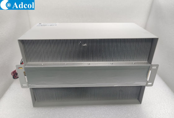 ATL300-24-00-T10 Assemblage de refroidisseur thermoélectrique air-liquide 300W 24VDC Durée de vie 70000 heures