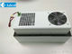 Refroidisseur d'air thermoélectrique adapté aux besoins du client de climatiseur/Peltier 100W 48VDC