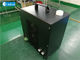 Refroidisseur d'eau thermoélectrique TECHNIQUE ARC300 pour des systèmes de laser de Photonics