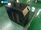 Refroidisseur d'eau thermoélectrique TECHNIQUE ARC300 pour des systèmes de laser de Photonics