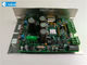 Contrôle programmable de température du contrôleur 5R7 H de pont du PC TECHNIQUE PID de Controle