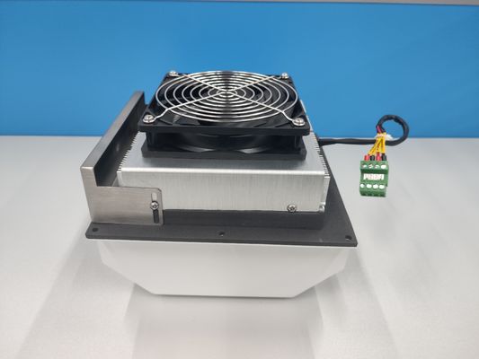 ATA100-48VDC Ensemble de refroidisseur thermoélectrique d'air à air