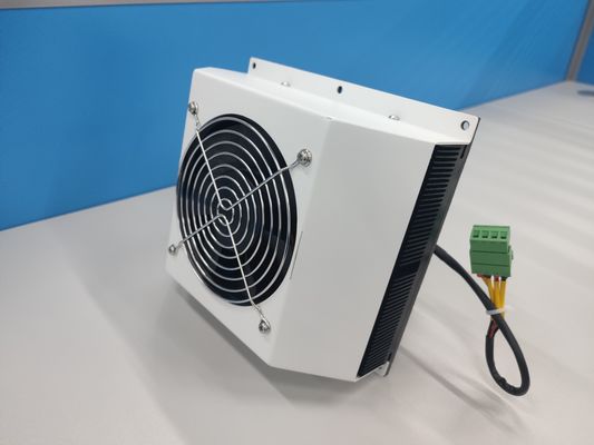 ATA100-48VDC Ensemble de refroidisseur thermoélectrique d'air à air