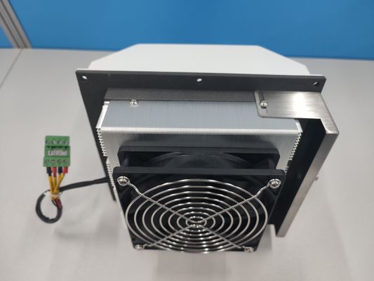 ATA100-48VDC Ensemble de refroidisseur thermoélectrique d'air à air