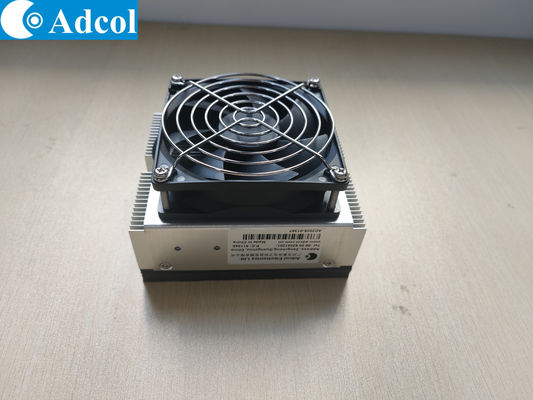 ATP040-12VDC Refroidisseur TEC à plaque pour instrument d'analyse et diagnostic médical