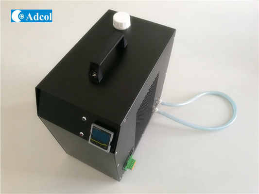 Un refroidisseur liquide thermoélectrique fiable et facile à utiliser