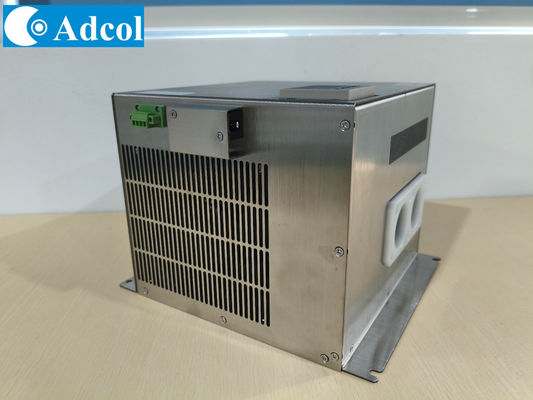 250W Double Channels Peltier  Dehumidifier Perfect for Automated Measuring Systems and Analyzers