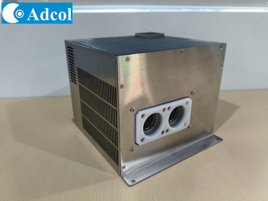 250W Double Channels Peltier  Dehumidifier Perfect for Automated Measuring Systems and Analyzers