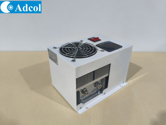 Le déshumidificateur thermoélectrique 35W 220VAC est largement utilisé dans les armoires de commutation d'alimentation, le stockage de médicaments, les vitrines, etc.