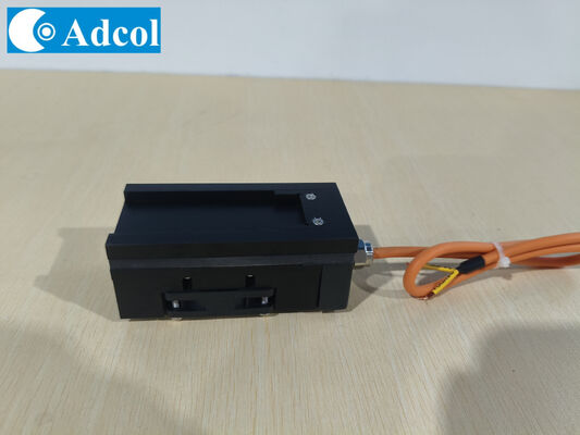 Déshumidificateur thermoélectrique 30W --- Module coulissant de condensation des gaz d'échappement 1L