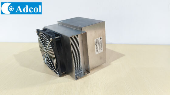 Module de régulation de la température du réservoir de fermentation de 500 ml -Applicable aux équipements médicaux et aux dispositifs d'essai