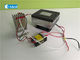 refroidisseur à plaques 4.0A thermoélectrique avec le contrôleur et le relais de température