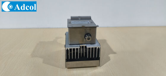 Déshumidificateur thermoélectrique 20W 12VDC Système de refroidissement portable avec tubes métalliques, bruit réduit, sans filtre et haute fiabilité