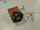 Radiateur TECHNIQUE de refroidissement thermoélectrique Mini Plate Cooler