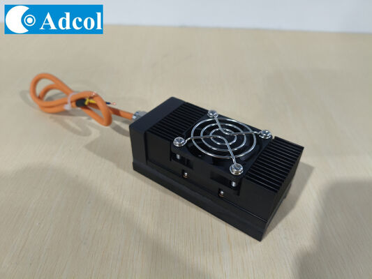 Déshumidificateur thermoélectrique 30W --- Module coulissant de condensation des gaz d'échappement 1L